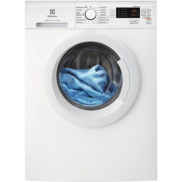 Electrolux EW2F428WP