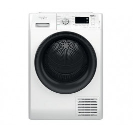   Whirlpool FFT M11 8X3BY PL