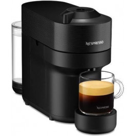 Delonghi Nespresso Vertuo Pop ENV90.B