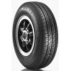 Falken Sincera SN 807 - зображення 1