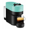 Krups Nespresso Vertuo Pop Aqua Mint XN9204 - зображення 1