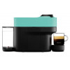 Krups Nespresso Vertuo Pop Aqua Mint XN9204 - зображення 2