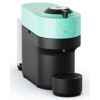 Krups Nespresso Vertuo Pop Aqua Mint XN9204 - зображення 3