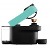 Krups Nespresso Vertuo Pop Aqua Mint XN9204 - зображення 4