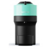 Krups Nespresso Vertuo Pop Aqua Mint XN9204 - зображення 5