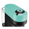 Krups Nespresso Vertuo Pop Aqua Mint XN9204 - зображення 6