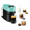 Krups Nespresso Vertuo Pop Aqua Mint XN9204 - зображення 9