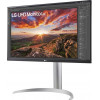 LG 27UP85NP-W - зображення 2