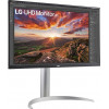 LG 27UP85NP-W - зображення 3