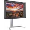 LG 27UP85NP-W - зображення 4