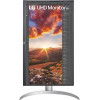 LG 27UP85NP-W - зображення 8