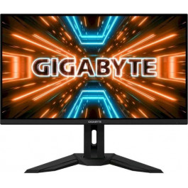 GIGABYTE M32U Gaming Monitor