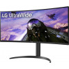 LG Ultrawide 34WP65CP-B - зображення 2