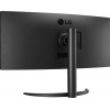 LG Ultrawide 34WP65CP-B - зображення 7