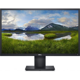 Dell E2420H (210-ATTS)