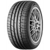 Falken Ziex ZE 914 (205/60R16 96V) - зображення 1