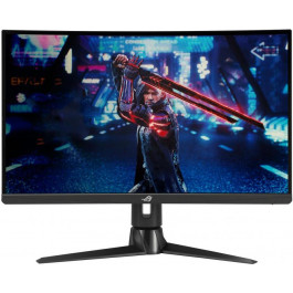   ASUS ROG Strix XG27AQV (90LM08G0-B01A70)