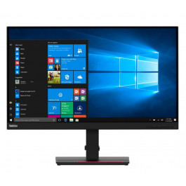 Lenovo ThinkVision T27h-2L (62B1GAT2EU)