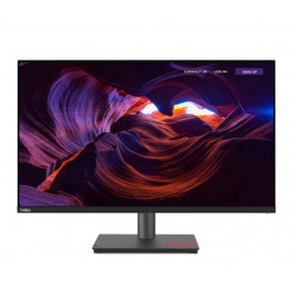   Lenovo ThinkVision P32p-30 (63D1RAT1EU)