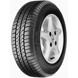   Firestone F590 FS (135/80R13 70T)