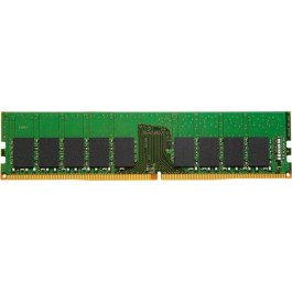 Kingston 16 GB DDR4 2666 MHz (KSM26ED8/16HD)