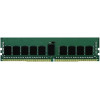 Kingston 16 GB DDR4 3200 MHz (KTL-TS432D8/16G) - зображення 1