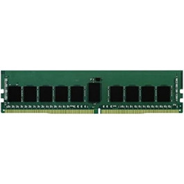 Kingston 16 GB DDR4 3200 MHz (KTL-TS432D8/16G)