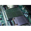 Kingston 16 GB DDR4 3200 MHz (KTL-TS432D8/16G) - зображення 2