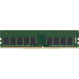 Kingston 32 GB DDR4 2666 MHz (KSM26ED8/32HC)
