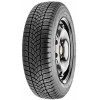 Firestone WinterHawk 3 (215/60R16 99H) - зображення 1