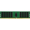 Kingston 32 GB DDR4 3200 MHz (KSM32RD4/32HDR) - зображення 1