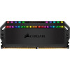 Corsair 32 GB (2x16GB) DDR4 3466 MHz Dominator Platinum (CMT32GX4M2C3466C16) - зображення 6