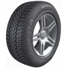 Fulda Kristall 4х4 (255/55R18 109H) - зображення 1