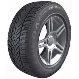 Fulda Kristall 4х4 (255/55R18 109H)