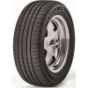 Goodyear Eagle LS-2 (245/50R18 100W) - зображення 1