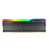 Thermaltake 16 GB (2x8GB) DDR4 3600 MHz TOUGHRAM Z-ONE RGB (R019D408GX2-3600C18A) - зображення 4