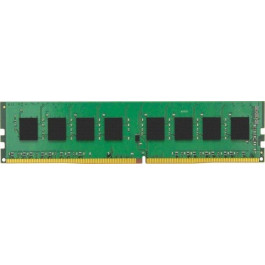 Kingston 32 GB DDR4 2666 MHz (KCP426ND8/32)