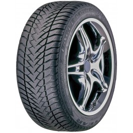   Goodyear Eagle UltraGrip GW3 (245/40R18 97V)