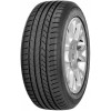 Goodyear EfficientGrip (195/60R16 89H) - зображення 1