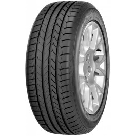   Goodyear EfficientGrip (195/60R16 89H)