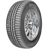 Gripmax Stature H/T (215/60R17 96H) - зображення 1