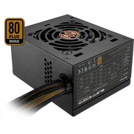   Sharkoon SilentStorm SFX Bronze 450W (4044951016402)