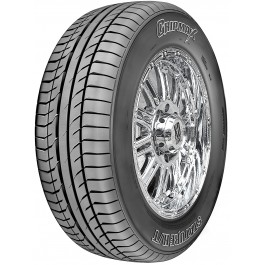   Gripmax Stature H/T (235/55R17 103W)