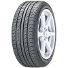 Hankook Optimo K415 (195/50R16 84H) - зображення 1