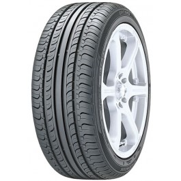   Hankook Optimo K415 (195/50R16 84H)