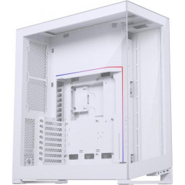   Phanteks NV7 ARGB White (PH-NV723TG_DMW01)