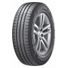 Hankook RA18 Vantra LT (195/75R16 110R) - зображення 1