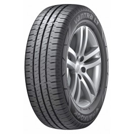   Hankook RA18 Vantra LT (195/75R16 110R)