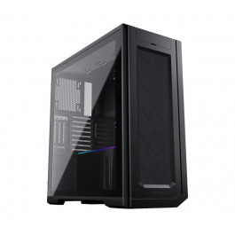   Phanteks Enthoo Pro 2 Tempered Glass Black (PH-ES620PTG_DBK)