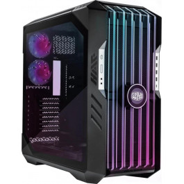   Cooler Master HAF 700 EVO (H700E-IGNN-S00)